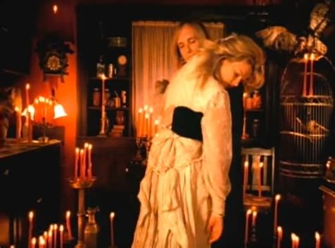 Oct 23, 2017 · In 1993, Kim Basinger played dead for Tom Petty ’s “Mary Jane’s Last Dance” music video, still arguably one of the best videos ever made — part creepy, party amusing, part wishful ... 